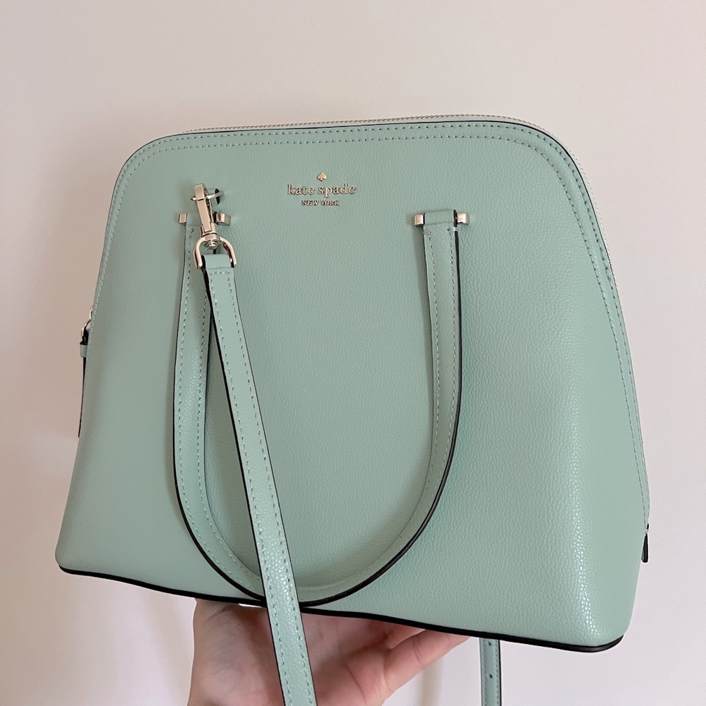 Kate Spade ♠️ - Crossbody